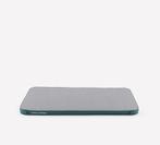 Luchtbed Quechua Decathlon, Caravans en Kamperen, Luchtbedden, Ophalen of Verzenden, Zo goed als nieuw