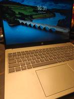 HP Laptop - Betrouwbaar en klaar voor gebruik!, Computers en Software, Windows Laptops, Ophalen, Met videokaart, 2 tot 3 Ghz, 8 GB