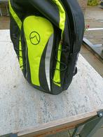 Zo goed als nieuwe rugzak Dane, Motoren, Accessoires | Koffers en Tassen, Ophalen of Verzenden, Zo goed als nieuw