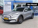 Ford Mustang Mach-E RWD 75 kWh | B&O sound | Elektrische Ach, 12 maanden, Gebruikt, 750 kg, 1944 kg