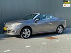 Renault Mégane Cabrio 1.4 TCE, Nieuwe ketting Nette staat,, Auto's, Voorwielaandrijving, Euro 5, Gebruikt, 4 cilinders