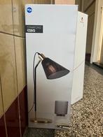 Casa Stamford Lamp, Ophalen, Gebruikt, Metaal, 50 tot 75 cm