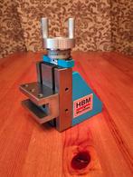 Hoogtesupport HBM, Ophalen of Verzenden, Zo goed als nieuw