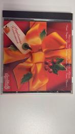 Appelsientje, Ophalen of Verzenden, Zo goed als nieuw, Levenslied of Smartlap