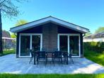 Luxe Nieuwe Chalet Residence Winterswijk Te Koop Recreatie, Tot en met 6