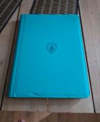 TCG Pokémon Card Binder (1024 slots/kaarten), Ophalen of Verzenden, Zo goed als nieuw