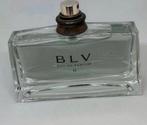 Parfum BLV II eau de parfum 100 ml vol origineel, Verzenden, Nieuw