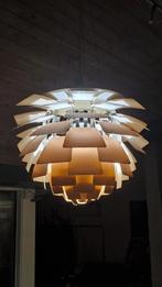 Louis Poulsen PH Artichoke Hanglamp, Huis en Inrichting, Lampen | Hanglampen, Ophalen, Gebruikt, Metaal, 50 tot 75 cm