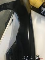 Opel Calibra Voorscherm Spatboard Rechtsvoor, Auto-onderdelen, Carrosserie en Plaatwerk, Ophalen, Gebruikt, Spatbord