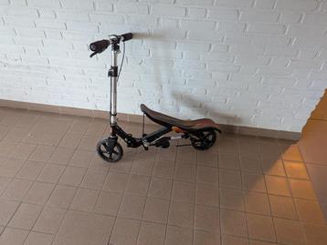Step beschikbaar voor biedingen