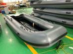 Astromar 480 Lang Werkboot - Commandoboot vakantie, Watersport en Boten, Nieuw, Overige merken