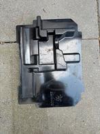 Makita inlays diverse types, Ophalen