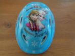 Frozen kinder fietshelm: mt 53/54, XS, Jongen of Meisje, Nieuw, Ophalen of Verzenden