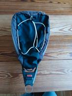 VAUDE Off Road Bag s, Ophalen of Verzenden, Gebruikt, Overige typen