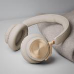 Bang & Olufsen Beoplay HX, Overige merken, Ophalen of Verzenden, Zo goed als nieuw, Over oor (circumaural)