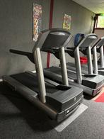 Life fitness cardio apparaten te koop samen 6500€, Ophalen, Zo goed als nieuw, Overige typen