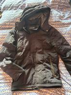 McGregor Winterjas Zwart 13-14 jaar, Kleding | Heren, Jassen | Winter, McGregor, Zwart, Overige maten, Ophalen of Verzenden
