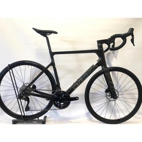 Nieuw Orbea Orca M30i, Fietsen en Brommers, Fietsen | Racefietsen, Nieuw, Heren, Overige merken, Meer dan 20 versnellingen, 28 inch