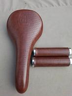 Ritchey Classic Zadel + Handvatten, Fietsen en Brommers, Ophalen of Verzenden