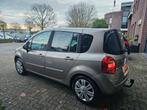 Renault Grand Modus 1.2 TCE Dynamique Nap |Cruise |Airco |Pa, Voorwielaandrijving, Euro 5, 101 pk, Gebruikt