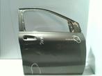 PORTIER RECHTS VOOR Mercedes-Benz B (W246) (01-2011/12-2018), Gebruikt, Rechts, Mercedes-Benz, Deur
