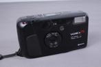 I005 Yashica T4 DEFECT, Ophalen of Verzenden, Niet werkend, Compact, Overige Merken