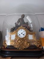 Te koop mooie Franse pendule, Antiek en Kunst, Ophalen