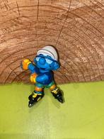Smurfen skate smurf, Verzamelen, Ophalen of Verzenden, Zo goed als nieuw, Verschillende Smurfen