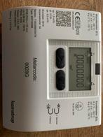 Kamstrup MULTICAL 403 nieuw!!, Ophalen of Verzenden, Nieuw