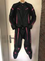 Revit Xena lady 2, Motoren, Kleding | Motorkleding