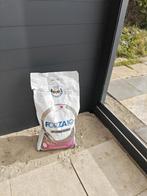 Forza 10 van de brokken super, Dieren en Toebehoren, Dierenvoeding, Ophalen of Verzenden, Hond