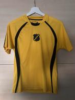 Nac breda trainingsshirt 15/16, Maat XS of kleiner, Ophalen of Verzenden, Gebruikt, Shirt