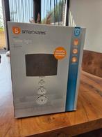 Smartwares tafellamp, Ophalen, Nieuw, Minder dan 50 cm
