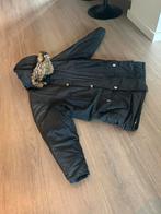 Woolrich Arctic Parka maat XL original made in the USA, Kleding | Heren, Jassen | Winter, Blauw, Maat 56/58 (XL), Ophalen of Verzenden