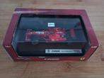 Hot Wheels Ferrari F2008 Kimi Raïkkönen, Hobby en Vrije tijd, Modelauto's | 1:43, Ophalen of Verzenden, Zo goed als nieuw, Auto