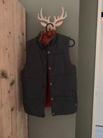 Bodywarmer 158/164 van B. Nosy, Kinderen en Baby's, Kinderkleding | Maat 158, Ophalen of Verzenden, Zo goed als nieuw