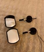 Defa Easy Mirror Caravanspiegel - Vlak Glas, Ophalen of Verzenden, Gebruikt, Universele onderdelen