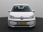 Volkswagen Up! 1.0 BMT move up! | BLUETOOTH | AIRCO | DAB RA, Voorwielaandrijving, 12 maanden, Stof, Gebruikt