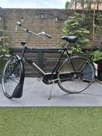 Gazelle trimsport 28inch herenfiets., 59 cm of meer, Ophalen, GAZELLE, Jaren '60 of nieuwer