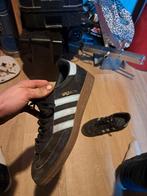 Addidas special maat 42 tot 45, Ophalen