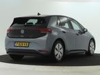 Volkswagen ID.3 Pro 58 kWh 400KM WLTP| CarPlay | NAVI, Automaat, Gebruikt, 1712 kg, Blauw