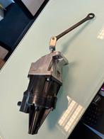 Nieuwe Turbo Actuator, Auto-onderdelen, Motor en Toebehoren, Ophalen of Verzenden, Nieuw, Universele onderdelen