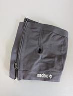 Medela kolf bh hands free, Kleding | Dames, Overige Dameskleding, Ophalen of Verzenden, Gedragen