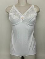 Partij NIEUWE body's - 9 stuks, Ophalen of Verzenden, Overige kleuren, Body of Korset