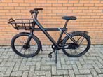 Vanmoof X3 - nieuwstaat - errorvrij, Ophalen, Zo goed als nieuw, 55 tot 59 cm, Vanmoof