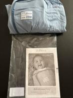 Pacco Inbakerdoek 7-9 kg, Ophalen of Verzenden, Zo goed als nieuw, Bakerzak of Bakerdoek