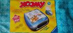 Te koop: Xoomy tekenmachine, incl. doos, Ophalen of Verzenden, Gebruikt, Overige typen