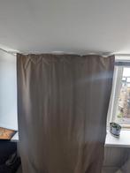 Ikea Rosenmandel gordijnen, Huis en Inrichting, Ophalen of Verzenden