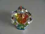 Parfumflesje Achtkantig Nr. 6, Verzamelen, Parfumverzamelingen, Onbekend, Nieuw, Ophalen of Verzenden, Onbekend