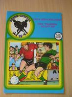 Boing-Special 19, Vals beschuldigd, Een trainer stapt op, Boeken, Eén stripboek, Ophalen of Verzenden, Zo goed als nieuw